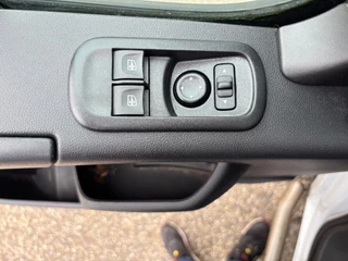 Renault Master 2022 - 2.3DCI L3H2 Airco Navi Cruisecontrol EURO 6 изображение 12