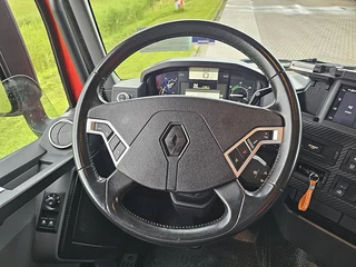 Renault N/A 2023 - T 520 zdjecie 9