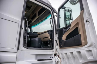 Mercedes-Benz Actros 2016 - 1845 LS image 11