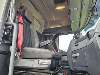 Renault N/A 2022 - T 480 obrazek 7