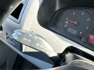Volkswagen Transporter 2009 - 1.9 TDI AIRCO/CRUISE/FISCAAL GUNSTIG image 22