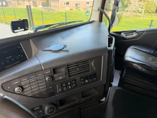 Volvo FH 2016 - 13.500 imagen 31