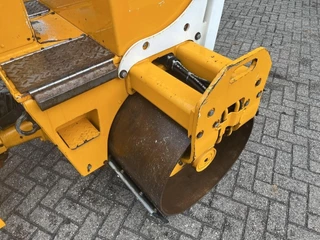 Bomag BW 120 AD-3 1999 - N/A obrazek 15