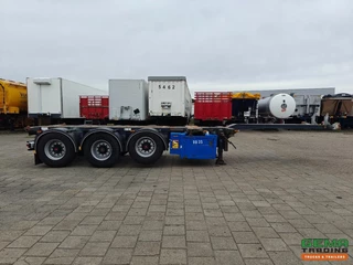 D-TEC FT-43-03V 2009 - N/A image 6