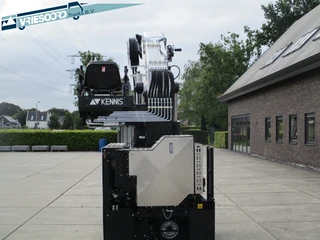 Kennis 2026 - R24/100-5 afbeelding 2 miniatuur
