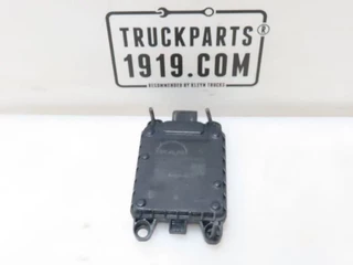 TRW N/A - Electrical System ECU EBA2 radar sensor MAN afbeelding 1
