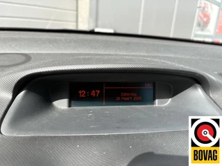 Peugeot 308 2009 - SW 1.6 THP Allure 7p Apk tot 04-2027 immagine 21