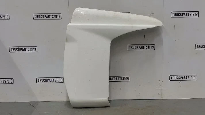 DAF - Body & Chassis Parts Zijfender Re. boven DAF CF afbeelding 1