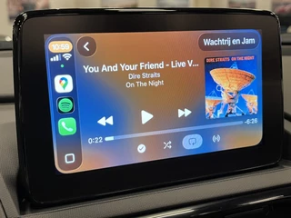 Mazda MX-5 2020 - ND Roadster 1.5 SkyActiv-G 132PK 100th Anniversary Bose Leder Camera PDC Apple CarPlay imagem 68