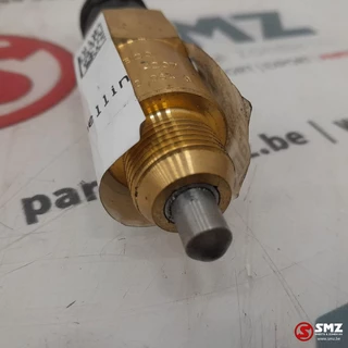 Mercedes-Benz N/A - Occ sensor splitversnelling Mercedes Axor immagine 3