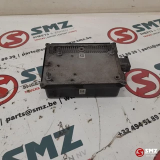 DAF N/A 2017 - Occ radar sensor DAF obrazek 4