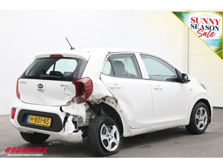 Kia Picanto 2020 - 1.0 CVVT ComfortLine Airco Bluetooth 71.638 km! obrázek 3 náhled