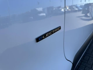 Mercedes-Benz eSprinter 2024 - 314 L3H2 Maxi 56kWh Wltp: 220km изображение 25