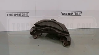 Knorr-Bremse N/A - Brake System Remklauw Re. Iveco изображение 2