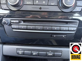 BMW X1 2015 - sDrive20i Business obrazek 12