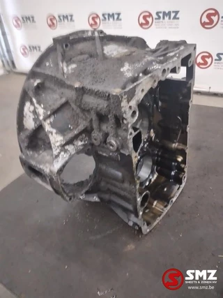 ZF N/A - Occ versnellingsbakhuis ZF image 3