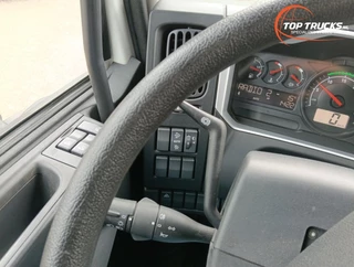 Renault D 12.240 DXI 2021 - N/A obrazek 10