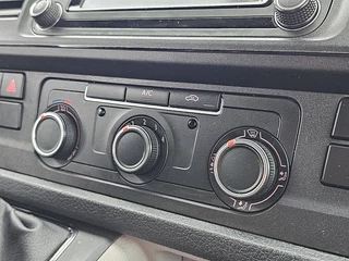 Volkswagen Transporter 2019 - 2.0 TDI image 10