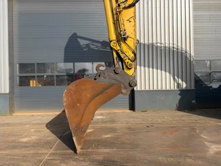 Komatsu PC490LCD-11 2019 - N/A zdjecie 9