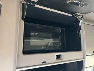 DAF XF 530 2019 - Super Space Cab Euro 6 Full Spoiler imagen 24