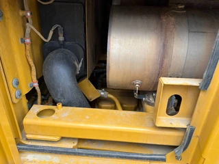 Cat N/A 2020 - 988K XE obrazek 46