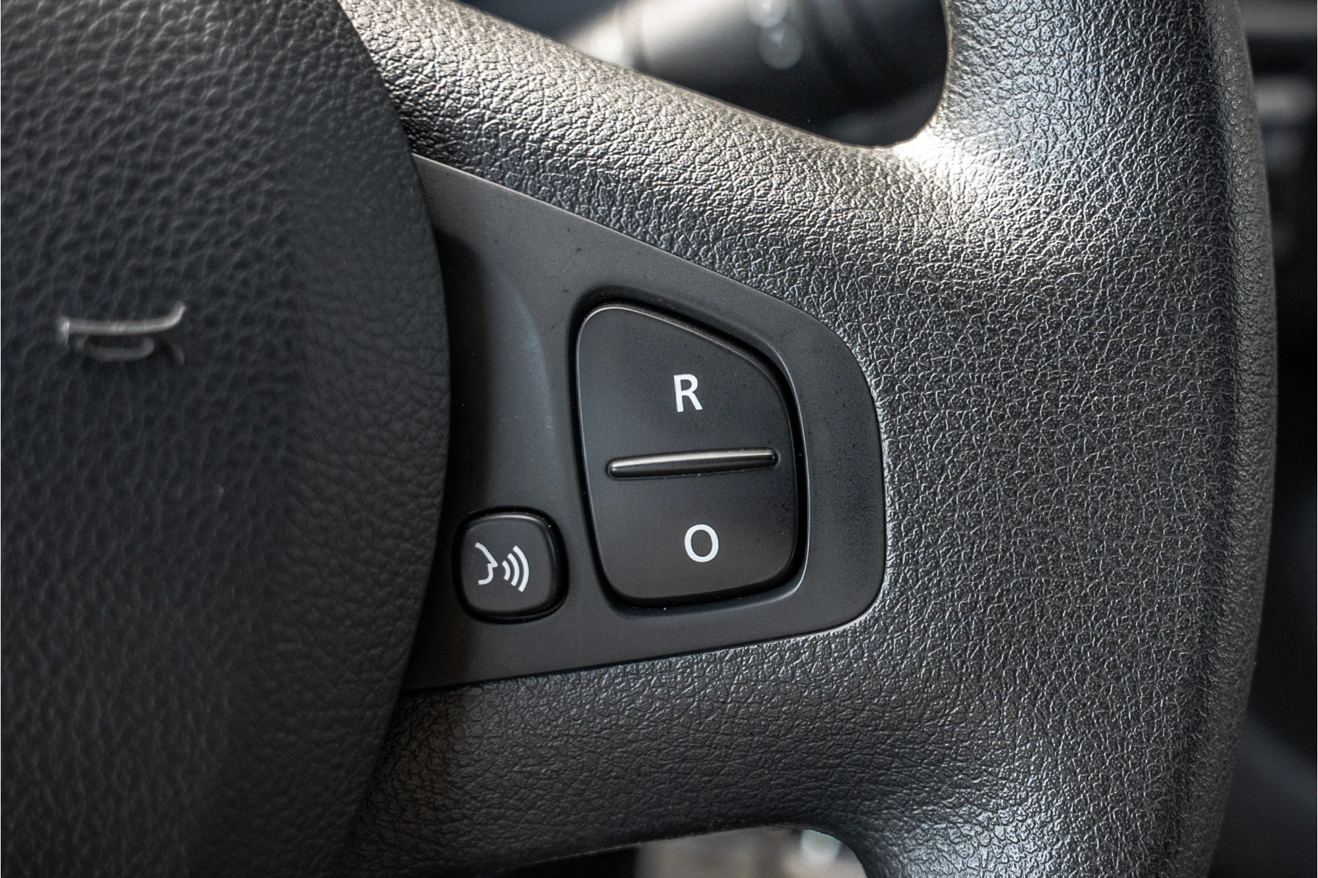 Fiat Talento 2020 - 2.0 EcoJet L1H1 | 145 PK | 3-Zits | 1e Eigenaar | Koelwagen | Carrier | Cruise | Airco | Trekhaak afbeelding 17