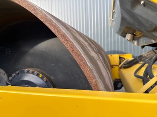 Bomag N/A 2019 - BW213D-5 zdjecie 6