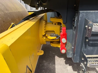 Bomag BW219DH-5 2019 - N/A obrazek 16
