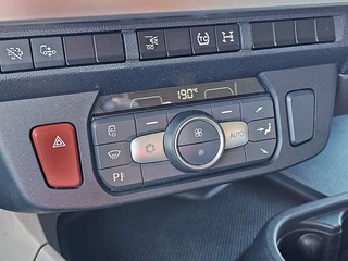 DAF N/A 2023 - XG 480 immagine 15