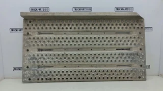 Mercedes-Benz - Body & Chassis Parts Bordes MB MP4 image 1 miniature