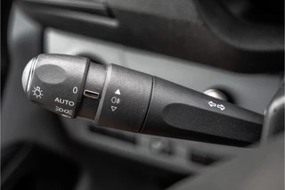 Peugeot Expert 2019 - 1.5 BlueHDi 120 | 120 PK | Cruise | 1e Eigenaar | Navi | Airco obrazek 18