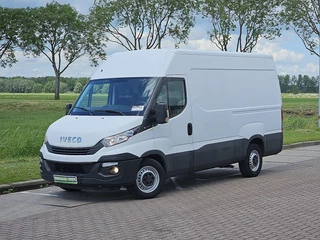 Iveco Daily 2019 - 35S12 obrazek 2