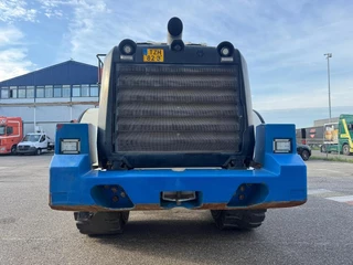 Caterpillar 972M 2019 - N/A obrazek 7
