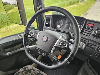 Scania G 2021 - G410 imagen 12