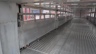 CUPPERS N/A 2010 - LVO 12-27 SAL immagine 36