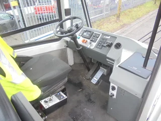 MOL YM 185/4X2 45 KM/H 2021 - N/A obrazek 9