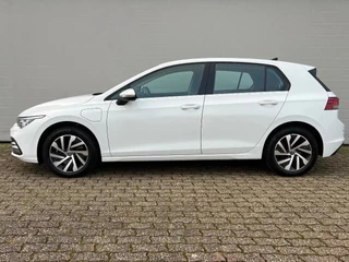 Volkswagen Golf 2021 - N/A imagem 4