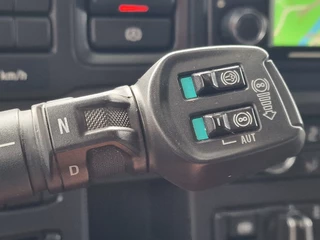 Scania S 2020 - S500 NGS Highline 4x2 - Retarder - Full air - 2x tank - Leather - Led afbeelding 17
