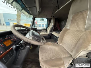 Volvo FH 2004 - 460 image 10