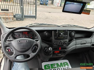 Iveco 40C15 2013 - N/A bild 16
