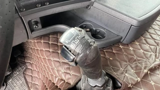 Scania G 2011 - 420 immagine 10
