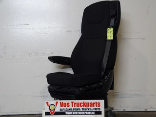 DAF N/A N/A - D2104712UP for sale