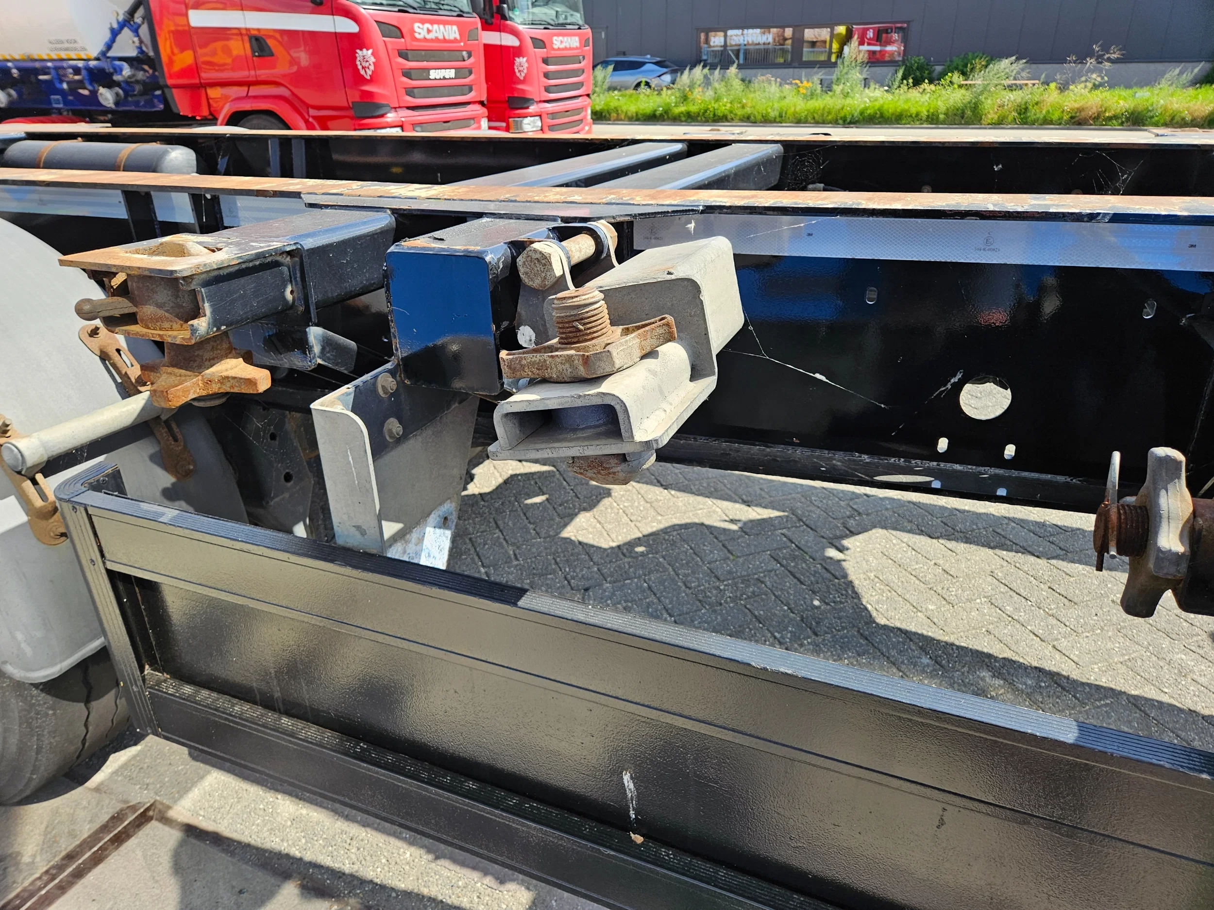 Renders 2019 - Euro 800 20-2x20-30-40-45HC Apk geschoopeerd image 25