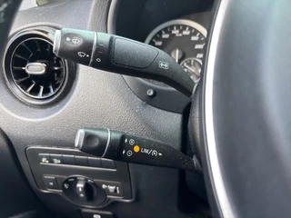 Mercedes-Benz Vito 2021 - 119CDI XXL 4 Matic/4X4 Automaat Airco Navi Cruisecontrol imagem 32