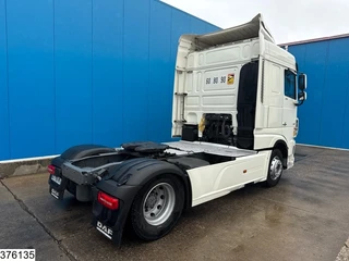 DAF XF 2021 - 450 EURO 6e, ACC afbeelding 2 miniatuur