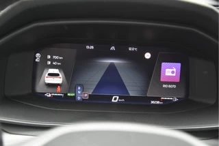CUPRA Formentor 2023 - 1.4 e-Hybrid VZ Performance | DCC| 360 | Trekhaak obrazek 16