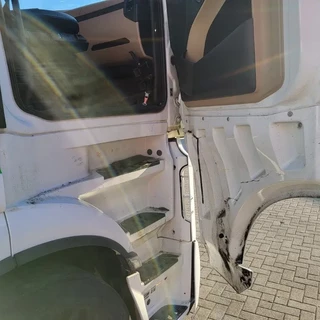Mercedes-Benz Actros 2020 - 1863 / ENGINE RUNNING / RETARDER / PARK-COOL /HYDRAULICS / ONLY: 268593KM / GIGA-SPACE / MIRRORCAM / AUTOMATIC / EURO-6 / 2020 image 21