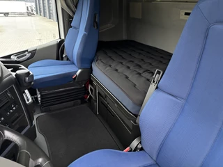 Volvo FH 2024 - 460 4x2 CMS + I-Park immagine 23
