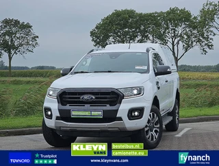 Ford Ranger 2023 - 2.0 for sale