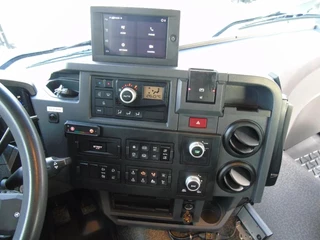 Renault C 2023 - N/A obrazek 41